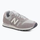 Moteriški batai New Balance 373's V2 truffle salt/grey matter