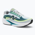 Moteriški bėgimo batai New Balance Ellipse v1 deep end/medusa green/afterglow