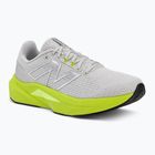 Vyriški bėgimo batai  New Balance FuelCell Propel v5 slate grey/alkaline green