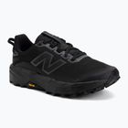 Moteriški bėgimo batai  New Balance Rebel V1 black/black metallic