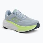 Moteriški bėgimo batai New Balance Fresh Foam x More V6 oxford blue/afterglow/grey matter