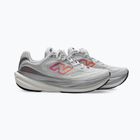 Moteriški bėgimo batai  New Balance 1080's V15 103 white/pink heat/tangerine heat