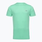 Vyriški marškinėliai New Balance Sport Essentials deep end