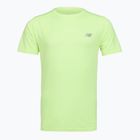 Vyriški marškinėliai New Balance Sport Essentials afterglow