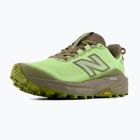 Moteriški bėgimo batai  New Balance Rebel V1 afterglow/slate grey