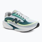 Vyriški bėgimo batai New Balance Ellipse v1 deep end/glint blue/medusa green
