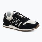 Vyriški batai New Balance 373's V2 5614 black/linen