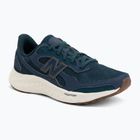 Vyriški bėgimo batai  New Balance Fresh Foam Arishi V4 navy/medusa green/wakame