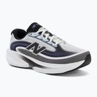 Vyriški bėgimo batai New Balance Ellipse v1 electric indigo/castlerock/black
