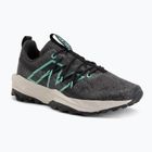 Vyriški bėgimo batai  New Balance Dynasoft Tektrel V1 faded black/deep end