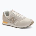 Moteriški batai New Balance 373's V2 linen/stoneware