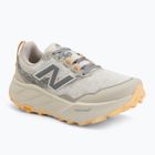 Moteriški bėgimo batai New Balance Fresh Foam X Hierro V9 sea salt/white peach