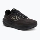 Moteriški bėgimo batai New Balance 1080's V15 black/olivine/faded black