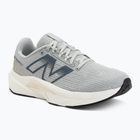 Vyriški bėgimo batai  New Balance FuelCell Propel v5 lone star grey/linen