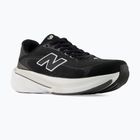 Moteriški bėgimo batai New Balance Fresh Foam 860's V15 black/ 103 white