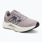 Moteriški bėgimo batai  New Balance FuelCell Propel V5 candied violet/taro