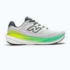 Vyriški bėgimo batai New Balance 1080'S V15 reflection/graphite/deep end