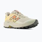 Moteriški bėgimo batai  New Balance Rebel V1 white peach/timberwolf