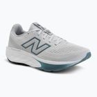 Vyriški bėgimo batai  New Balance Fresh Foam 520's V9 grey matter/raincloud/salt water