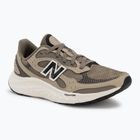 Moteriški bėgimo batai New Balance Fresh Foam Arishi V4  thunder brown/stoneware/black