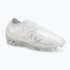 Futbolo batai New Balance Furon Elite V8 SG 103 white/libra/grey matter