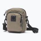 Maža rankinė Columbia Great Smoky Garden Mini 2 l wet sand