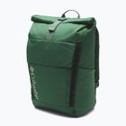 Miesto kuprinė Columbia Convey III 27 l Rain Forest