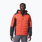 Vyriška striukė Columbia Labyrinth Loop II Hooded