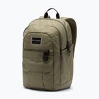 Miesto kuprinė Columbia Buxton 26 l stone green