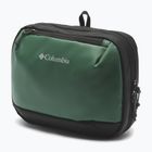 Kosmetinė Columbia Landroamer Dopp rain forest/black
