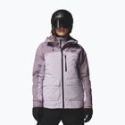 Moteriška slidinėjimo striukė Columbia Highland Summit III Insulated lavender pearl/shale purple