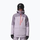Moteriška snieglenčių striukė Columbia Coreshot Anorak lavender pearl/shale purple