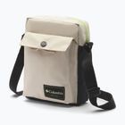 Maža rankinė Columbia Zigzag II Side Bag dark stone/black