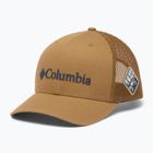 Kepurė su snapeliu Columbia Mesh Snap Back delta