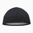 Žieminė kepurė Columbia Titanium Performance black