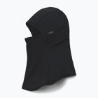 Balaklava Columbia Titanium Balaclava black