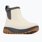 Moteriški žieminiai batai Columbia Snowtrot Slush sea salt/shark