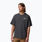 Vyriški marškinėliai Columbia CSC Heavyweight Iconic Tee shark/csc box logo