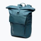Kuprinė Columbia Convey III 27 l everblue