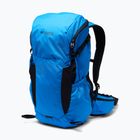 Žygio kuprinė Columbia Triple Canyon 36 l compass blue