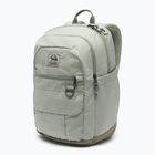 Miesto kuprinė Columbia Buxton 26 l safari/stone green