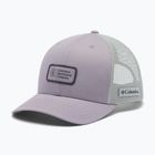 Kepurė su snapeliu Columbia Mesh Snap Back shale purple/columbia c-tree wide