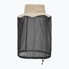 Skrybėlė Columbia No See Um Mesh Booney ancient fossil