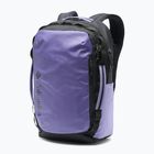 Turistinė kuprinė Columbia Landroamer Everyday 24 l stormwatch/black