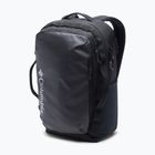 Turistinė kuprinė Columbia Landroamer Everyday 24 l black