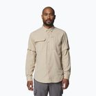 Vyriški marškiniai Columbia Skien Valley ancient fossil