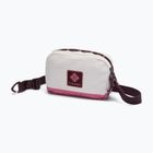 Maišelis Columbia Trail Traveler Crossbody sea salt corduroy/rosette/moonvista