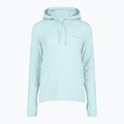 Moteriškas džemperis Columbia Sun Trek Hoodie marine light