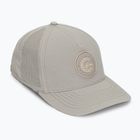 Kepurė su snapeliu Columbia Mountaincap II 3D Stretch Snapback flint grey/c sport