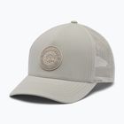 Kepurė su snapeliu Columbia Mountaincap II 3D Stretch Snapback flint grey/c sport